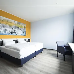 https://carathotel-dusseldorf-city.dusseldorf-hotel.net
