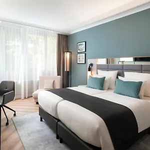 Leonardo Royal Koenigsallee 4*, Düsseldorf Niemcy