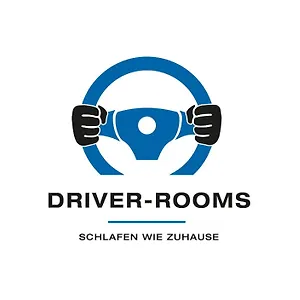 Hostel Driver Rooms, Neurenberg