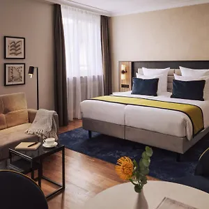 leonardo-royal-hotel-mannheim-68165.hotelsheidelberg.net/