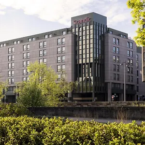Scandic Hotel Nuremberg