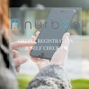 Nurban Oldtown (adults Only) Lejlighedshotel