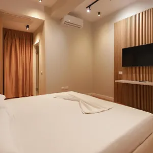 hotel-relax-city-center.albaniahotels.org/
